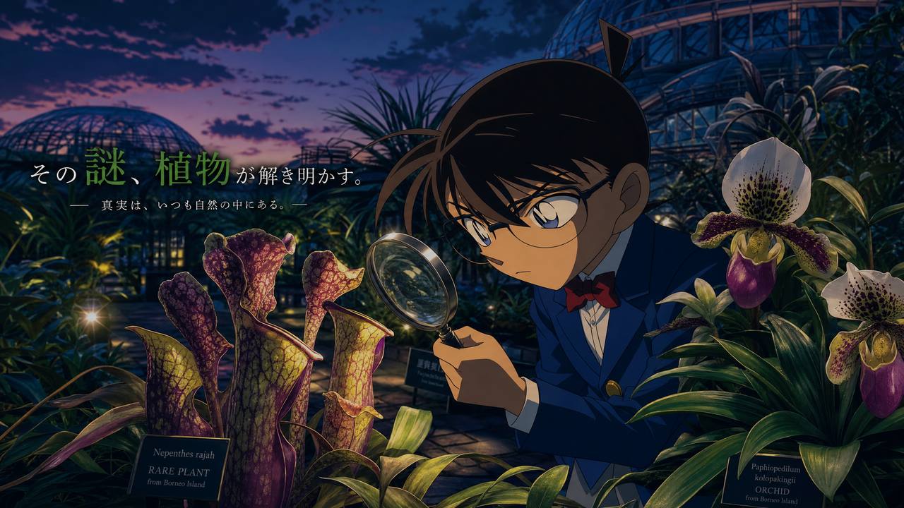 黄色仓库植物视频