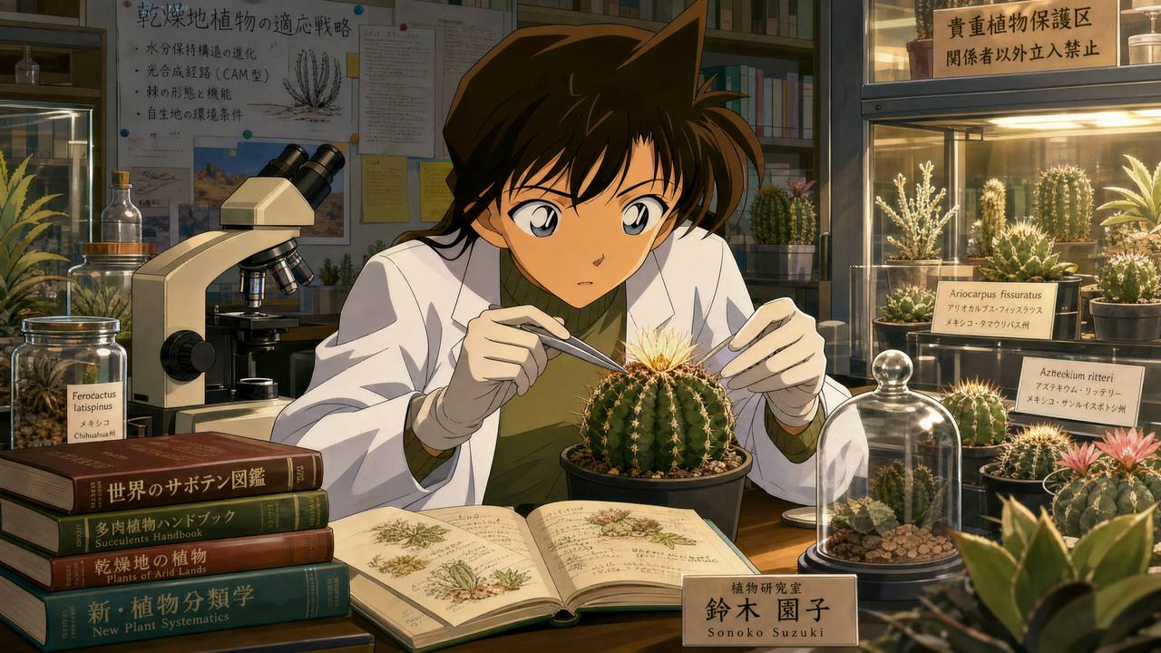 黄色仓库