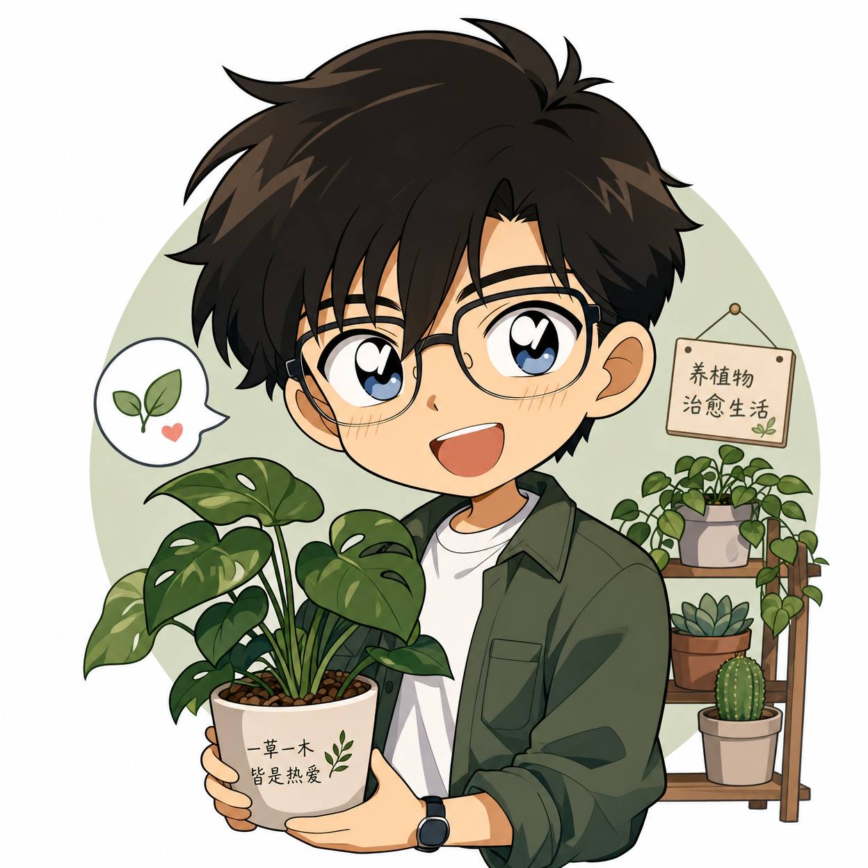 黄色仓库用户